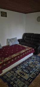 Casă la Curte în Budeni (Giurgiu) - Construcție 2018, Preț: 56.500€