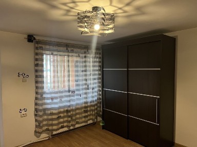 Casa in Podu de fier Centru Moara de Vant