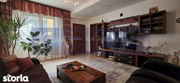 VANZARE CASA P+1 | 5 CAMERE | ZONA ROSETTI