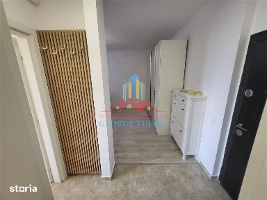 Inchiriere 2 camere decomandat Prima inchiriere