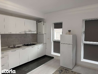 Apartament 2 camere de închiriat în Bragadiru comision 0