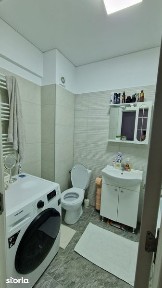 Inchiriez stidio 2 camere