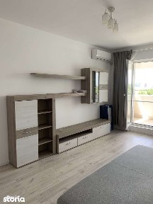 Militari - complex Envogue - la 500m de bd. Iuliu Maniu