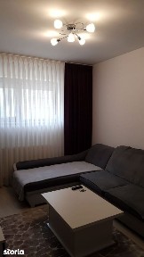 Berceni/Metalurgiei-Apartament 2 camere modern