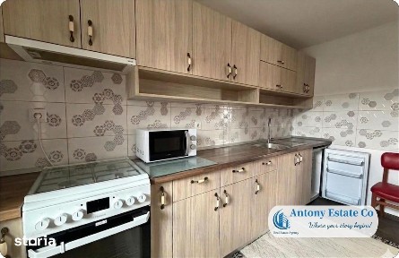 Antony Estate | Chirie Hilltop Cottage-Gheorghe Doja,Oradea