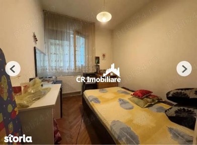 Pipera, Sectorul 2, Bucuresti
