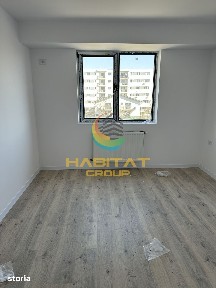Apartament 3 camere finalizat Grand Arena bloc nou