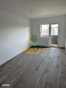 Apartament 3 camere finalizat Grand Arena bloc nou