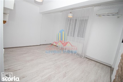 Apartament 3 camere decomandat, Avangarde City, Bl. 3, Str. Tineretulu