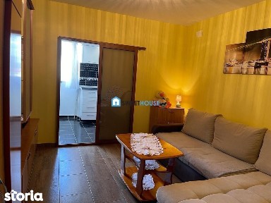 Fagaras, Brasov