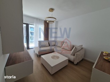 Apartament 2 camere de vanzare, PRIMA VISTA, zona NORD