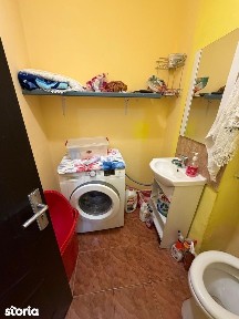 Aleea Slt. Carstea Adrian, Dristor, Sectorul 3, Bucuresti
