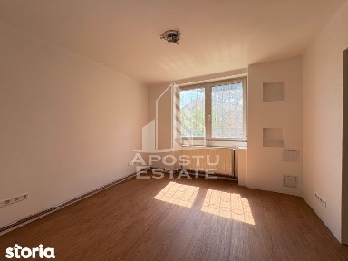 Cetate, Timisoara, Timis