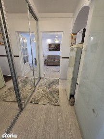Strada Ramnicul Sarat, Vitan, Sectorul 3, Bucuresti
