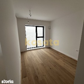 Pipera, Sectorul 2, Bucuresti