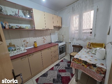 Bucur Obor, Masina de Paine, langa Moara lui Assan, 5 minute metrou
