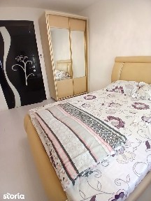 Vanzare - 3 camere decomandat | 72 mp | Str. Barca | Bloc reabilitat