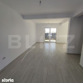 Casa premium townhouse in stil englezesc | 3 dormitoare |Incalzire in