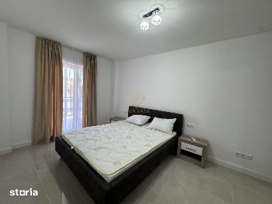 De inchiriat Apartament Modern Baia Mare /Strada Lapusului