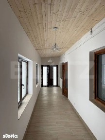 Casa de vanzare - Iasi, com. Holboca