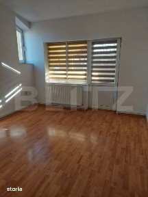 Apartament la casa, 4 camere, 80 mp, zona 9 Mai