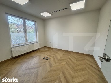 Inchiriere spatii de birouri, zona centrala