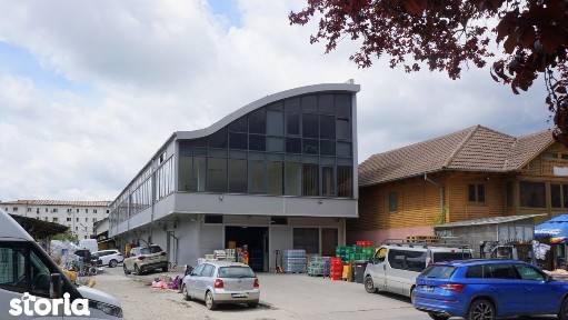 Ramnicu Valcea, Valcea