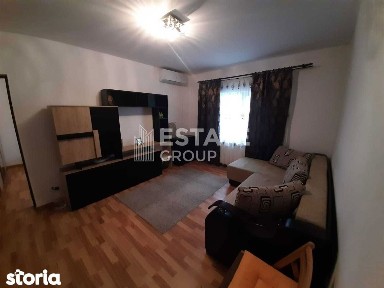 Apartament 2 camere Girocului, etaj 5 cu pod
