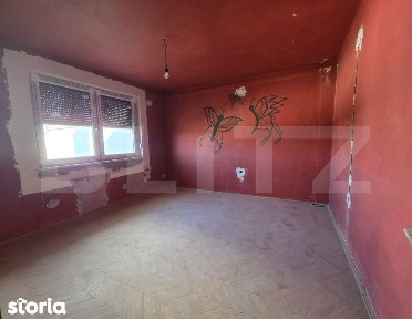 Casa de vanzare, 150 mp, zona Titulescu