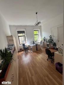 Spatiu de birou, 330 mp, zona semicentrala