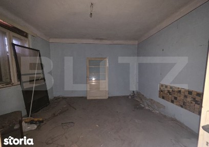 Petin, Paulesti, Satu Mare