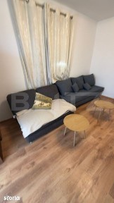 Apartament 3 camere, 60 mp, Calea Severinului-Taxi Favorit
