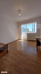 Inchiriere apartament 3 camere decomandate I Vedere superba la lac