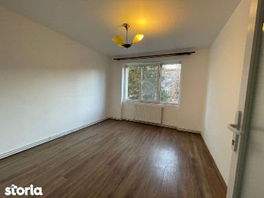 Apartament 2 camere, 40 mp, cartier Sasar