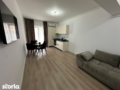 Rafinare - Vega, Ploiesti, Prahova