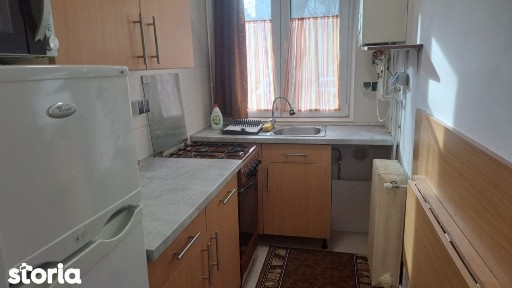 Apartament 2 camere, 40 mp,zona Vivo Mall