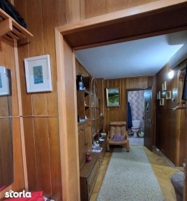 Apartament 2 camere, 54 mp, Bd. Republicii