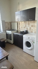 Inchiriere garsoniera