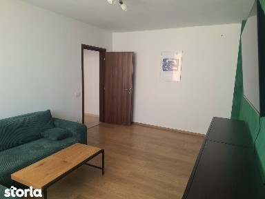 Domenii, Sectorul 1, Bucuresti