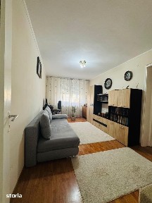 Apartament 2 camere etaj 3 Velenta