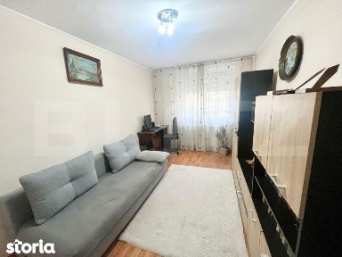 Apartament de vanzare zona - Velenta