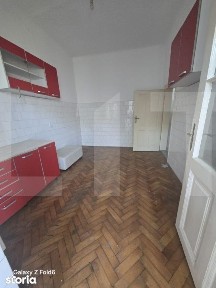 Casa nemteasca 3 camere Timisoara