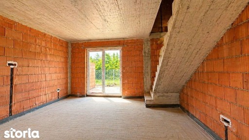 Comision 0% Duplex la cheie - Remetea Mare | 3 camere