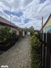 Fratelia, Timisoara, Timis