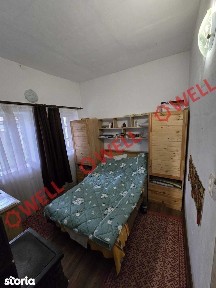 De vânzare casă familială în Baraolt, pe strada Petőfi Sándor!