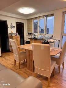 Investitie de top in centrul istoric -proprietate ideala pentru regi