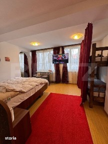 Centrul Vechi, Brasov