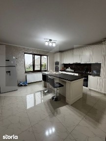 Casa individuala in zona Cişmea