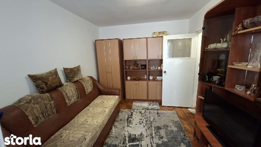 Centru, Targu Mures, Mures