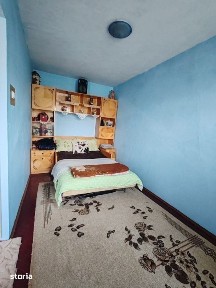 Apartament 2 camere, 32 mp, George Enescu